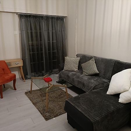 Studio 54 Στη Καρδιά Της Δράμας - Studio 54 In The Heart Of Drama Luaran gambar